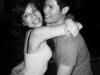 cimg8071-bw