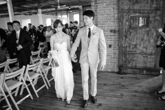 Wedding Pics 2