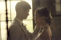 Wedding Pics