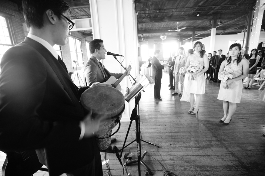 Metropolitan Building Wedding Photo Favorites from Minnow - PART 1 - >> joeandcheryl.com <<