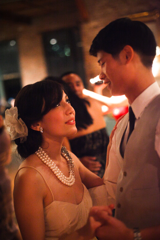 slow dance photo - Wedding Photo Favorites from Minnow - PART 2 - >> joeandcheryl.com <<
